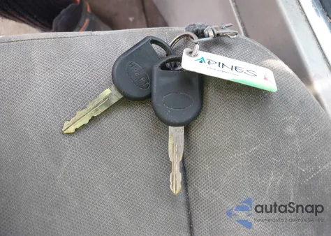 2011 Ford Escape Xlt z USA, uszkodzony, nr VIN 1FMCU9D7XBKB34112